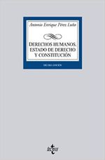 DERECHOS-HUMANOS-ESTADO-DE-DERECHO-Y-CONSTITUCION