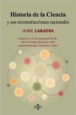HISTORIA-DE-LA-CIENCIA-Y-SUS-RECONSTRUCCIONES-RACIONALES