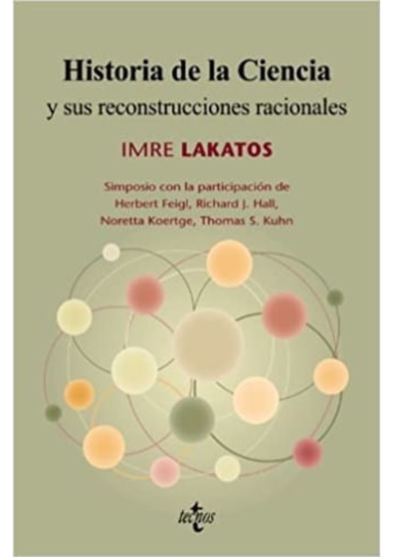 HISTORIA-DE-LA-CIENCIA-Y-SUS-RECONSTRUCCIONES-RACIONALES