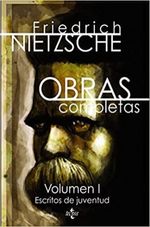 OBRAS-COMPLETAS