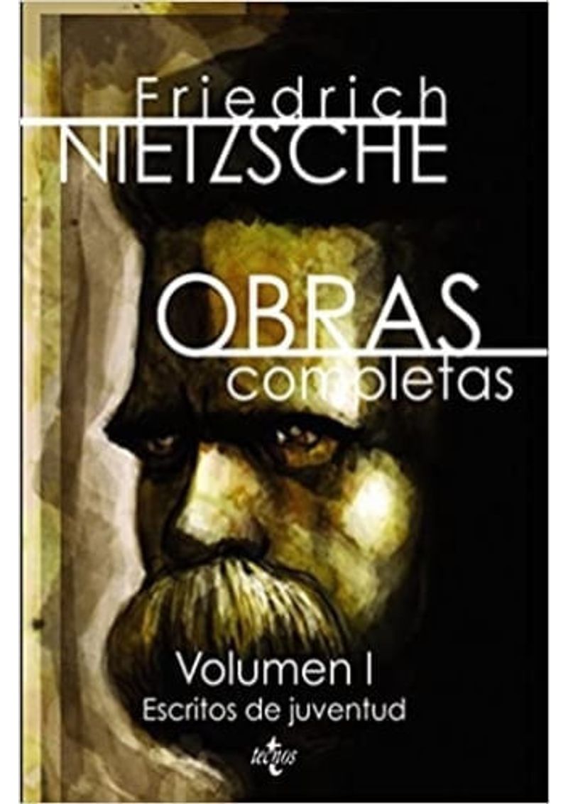 OBRAS-COMPLETAS