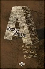 MODOS-DE-SIGNIFICAR
