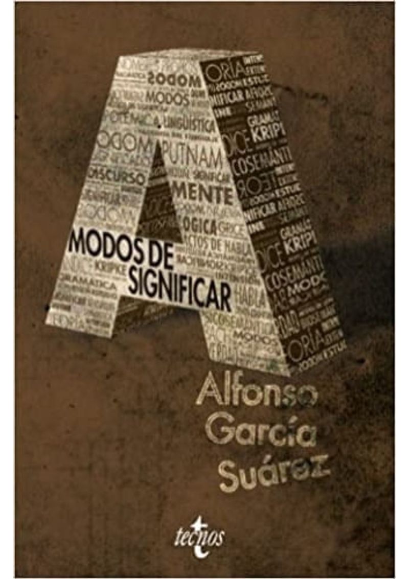 MODOS-DE-SIGNIFICAR