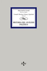 HISTORIA-DEL-ANALISIS-POLITICO