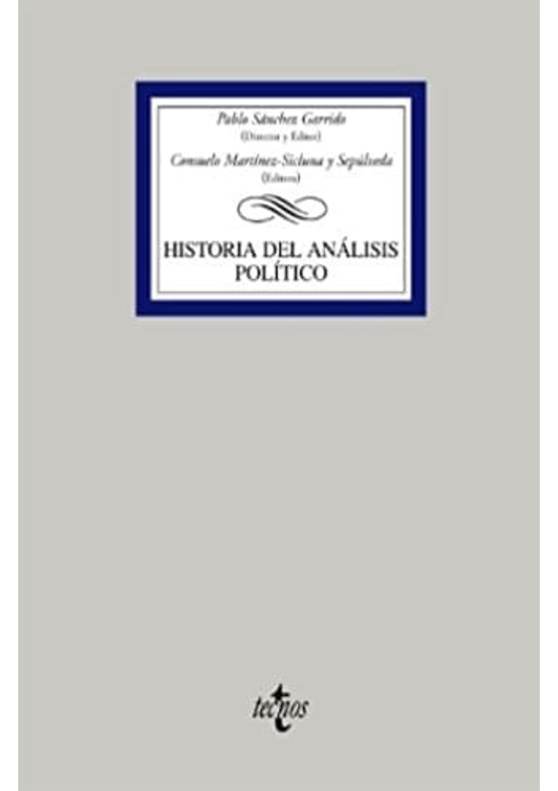 HISTORIA-DEL-ANALISIS-POLITICO