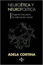 NEUROETICA-Y-NEUROPOLITICA-SUGERENCIAS-PARA-LA-EDUCACION-MO