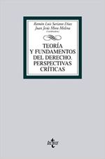 TEORIA-Y-FUNDAMENTOS-DERECHO--PERSPECTIVAS-CRITICAS
