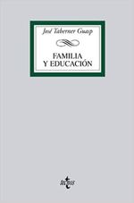 FAMILIA-Y-EDUCACION