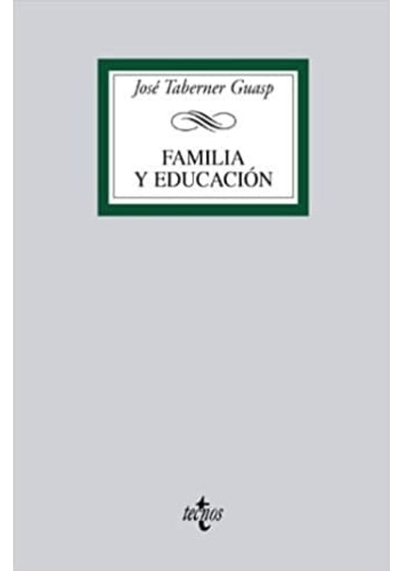 FAMILIA-Y-EDUCACION