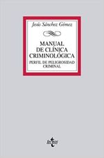 MANUAL-DE-CLINICA-CRIMINOLOGICA