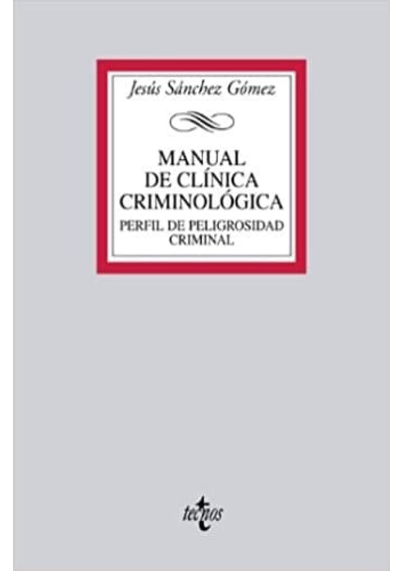 MANUAL-DE-CLINICA-CRIMINOLOGICA