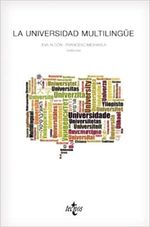 LA-UNIVERSIDAD-MULTILINGUE