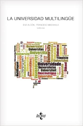 LA UNIVERSIDAD MULTILINGUE