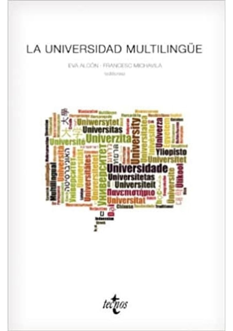 LA-UNIVERSIDAD-MULTILINGUE