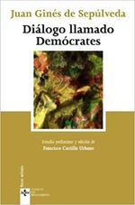 DIALOGO-LLAMADO-DEMOCRATES