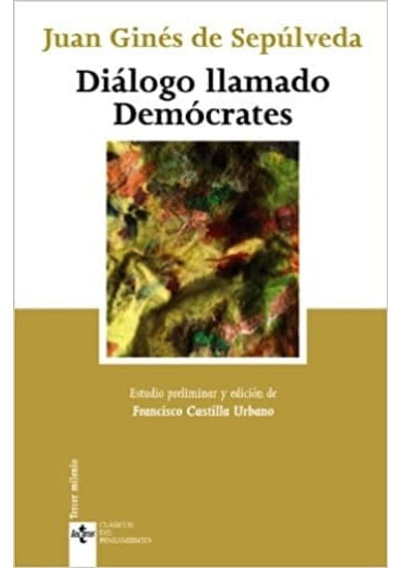 DIALOGO-LLAMADO-DEMOCRATES