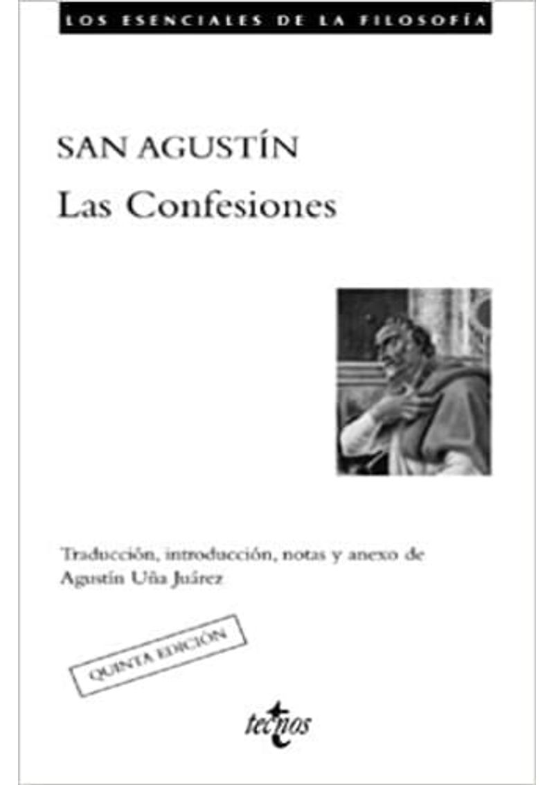 LAS-CONFESIONES