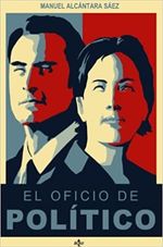 EL-OFICIO-DE-POLITICO