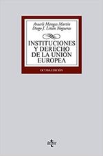 INSTITUCIONES-Y-DERECHO-DE-LA-UNION-EUROPEA