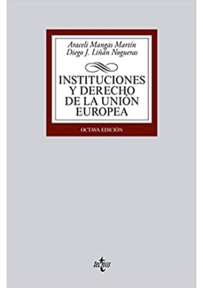INSTITUCIONES-Y-DERECHO-DE-LA-UNION-EUROPEA