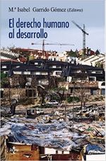 EL-DERECHO-HUMANO-AL-DESARROLLO