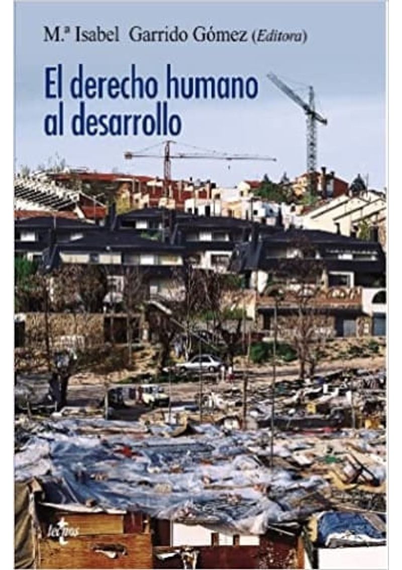 EL-DERECHO-HUMANO-AL-DESARROLLO