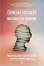 CIENCIAS-SOCIALES-Y-NATURALEZA-HUMANA
