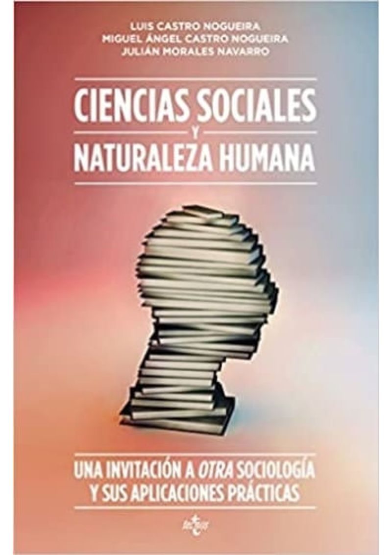 CIENCIAS-SOCIALES-Y-NATURALEZA-HUMANA