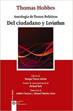DEL-CIUDADANO-Y-LEVIATHAN