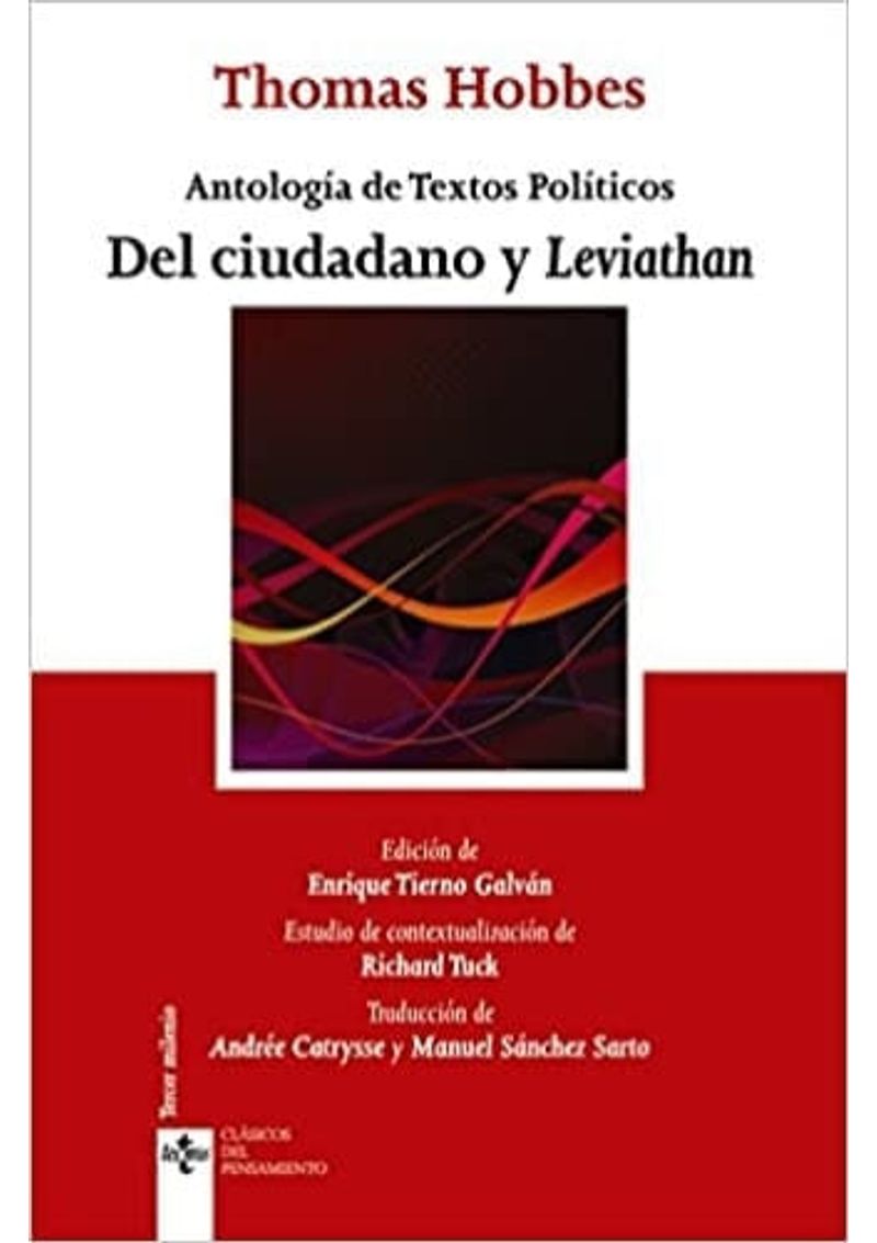 DEL-CIUDADANO-Y-LEVIATHAN