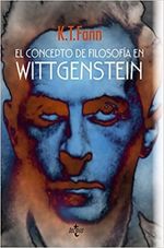 CONCEPTO-DE-FILOSOFIA-EN-WITTGENSTEIN