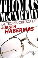 TEORIA-CRITICA-DE-JURGEN-HABERMAS