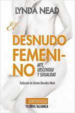 EL-DESNUDO-FEMENINO