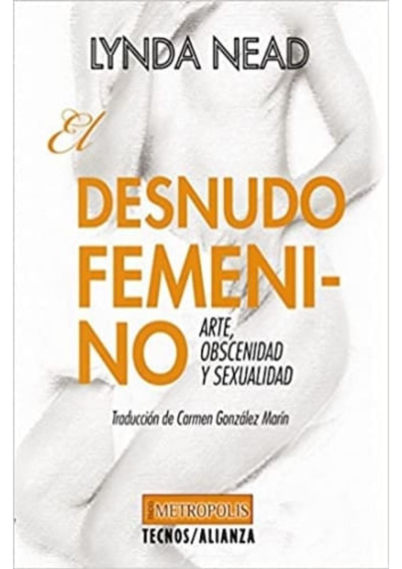 EL-DESNUDO-FEMENINO
