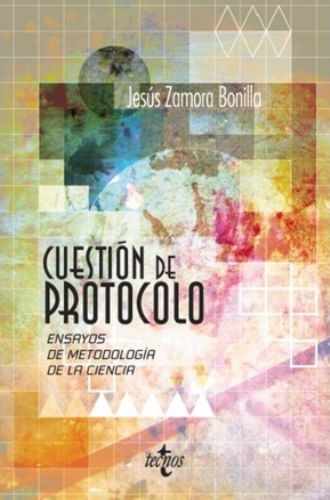 CUESTION DE PROTOCOLO