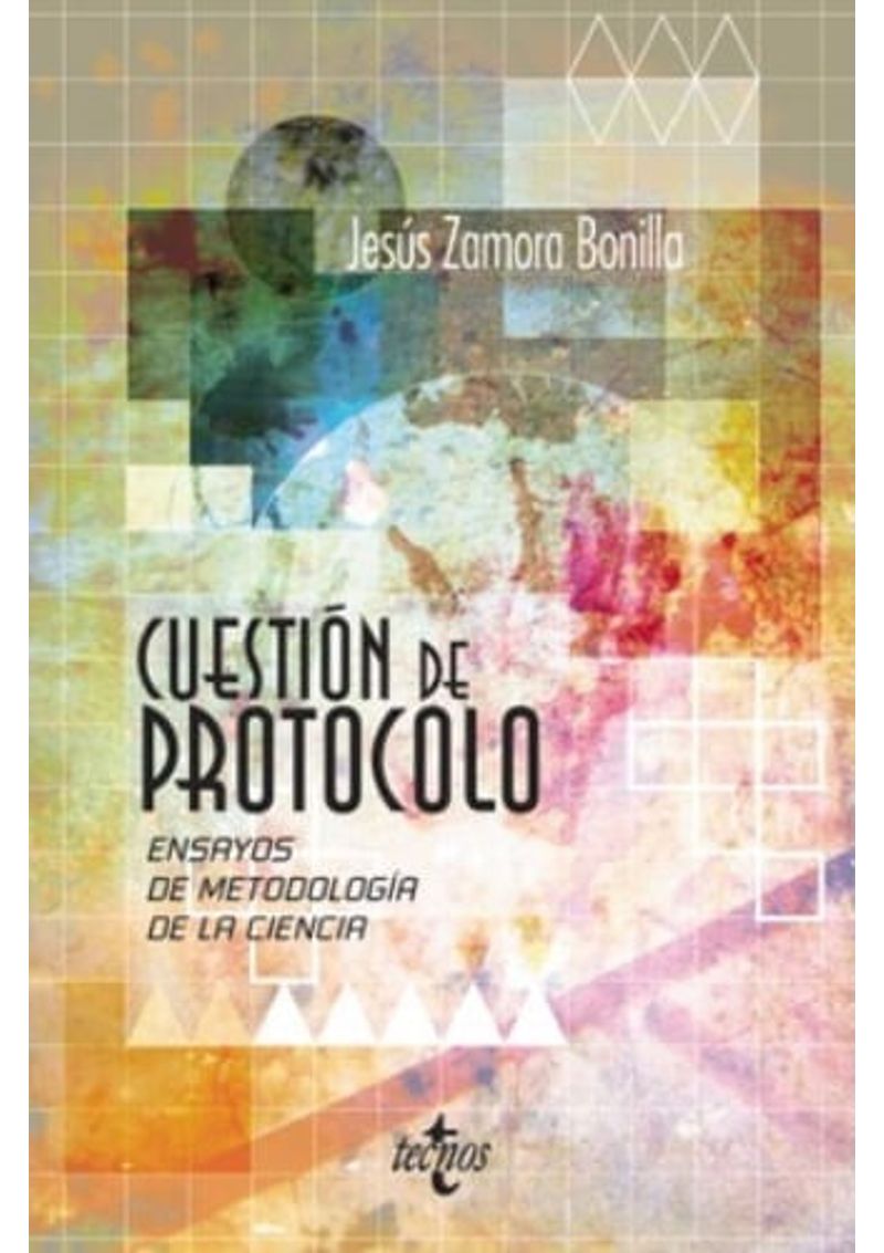 CUESTION-DE-PROTOCOLO