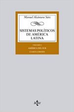 SISTEMAS-POLITICOS-DE-AMERICA-LATINA-VOL.-1