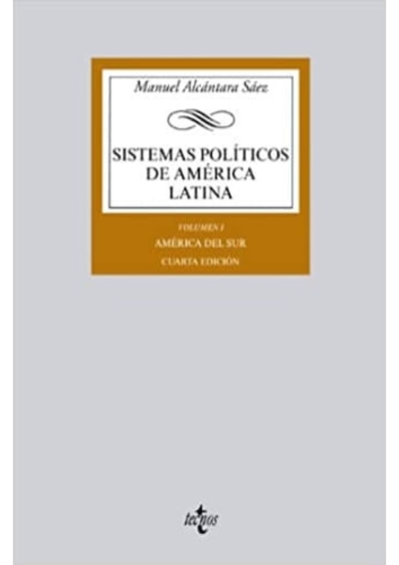 SISTEMAS-POLITICOS-DE-AMERICA-LATINA-VOL.-1