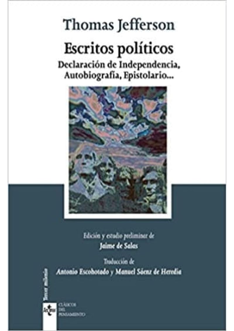 ESCRITOS-POLITICOS