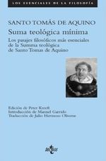 SUMA-TEOLOGICA-MINIMA