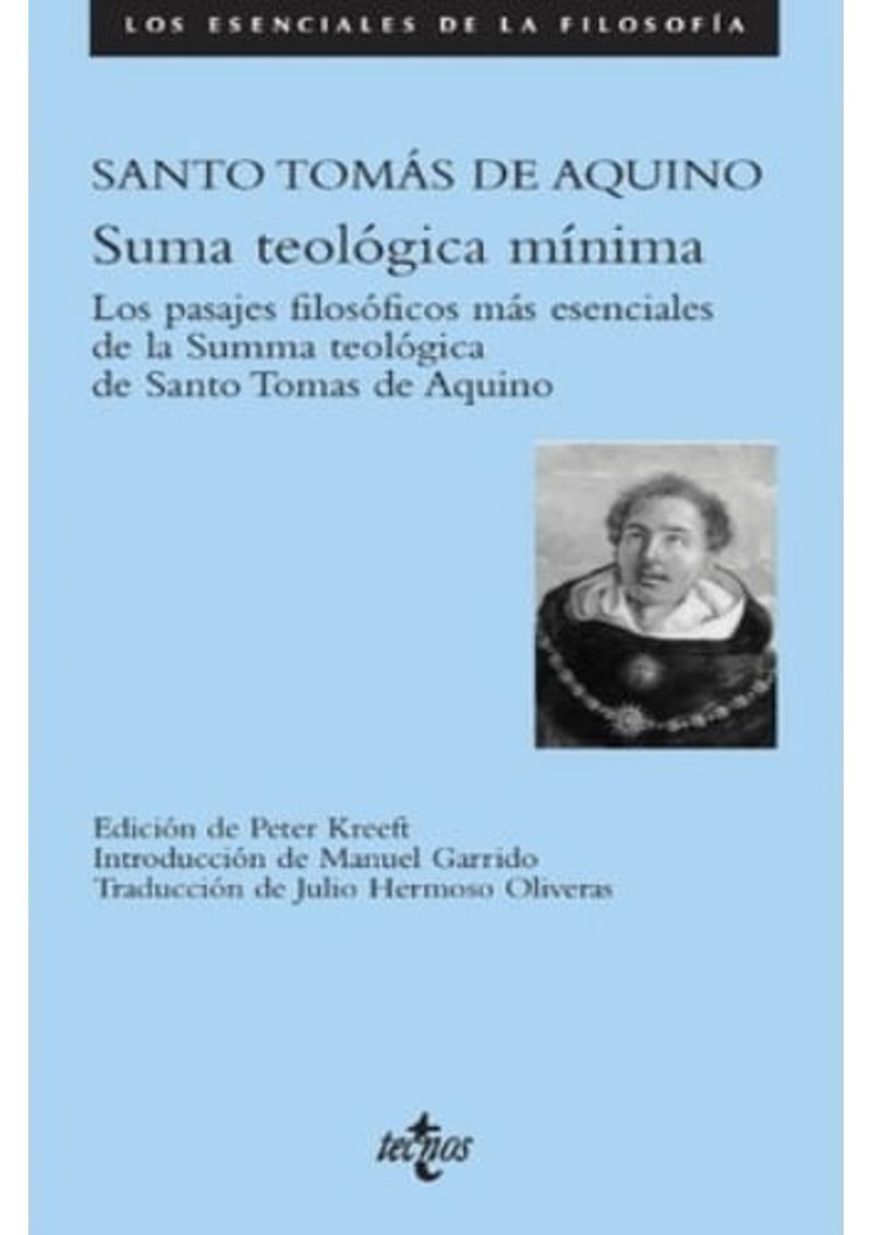 SUMA-TEOLOGICA-MINIMA