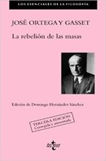 LA-REBELION-DE-LAS-MASAS
