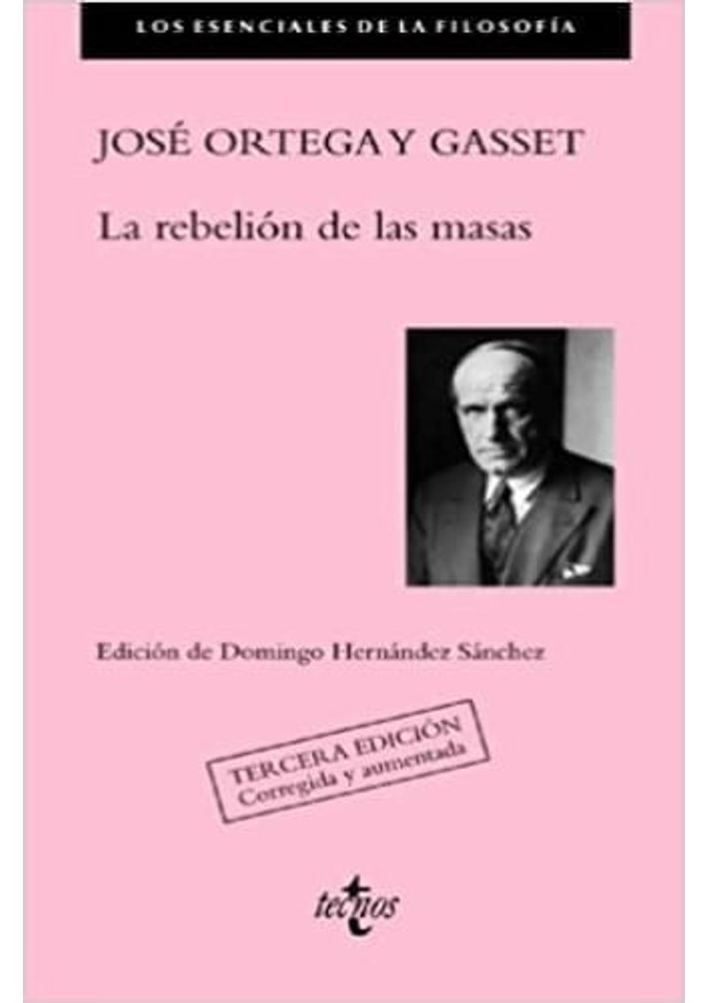 LA-REBELION-DE-LAS-MASAS