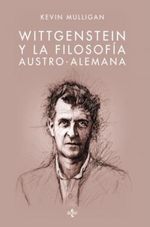 WITTGENSTEIN-Y-LA-FILOSOFIA-AUSTRO-ALEMANA