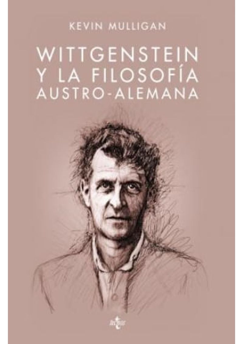 WITTGENSTEIN-Y-LA-FILOSOFIA-AUSTRO-ALEMANA