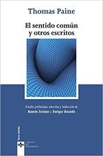 EL-SENTIDO-COMUN-Y-OTROS-ESCRITOS---2DA-ED.--