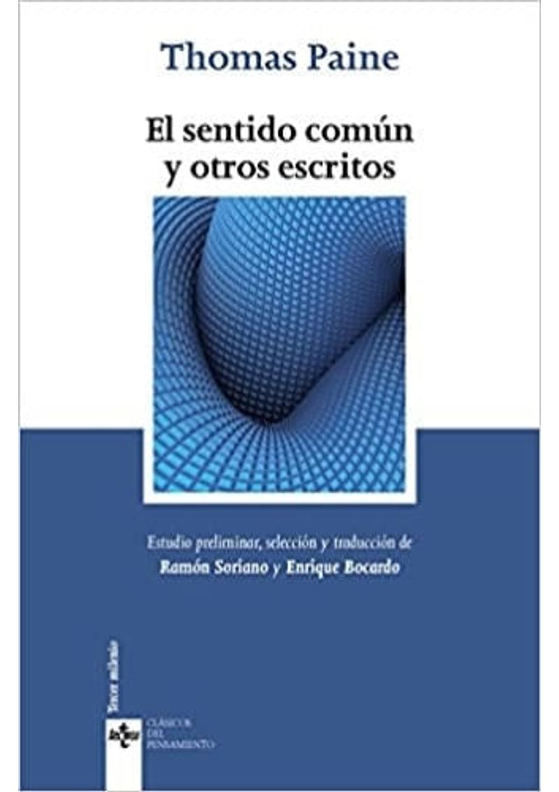 EL-SENTIDO-COMUN-Y-OTROS-ESCRITOS---2DA-ED.--