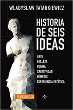 HISTORIA-DE-SEIS-IDEAS