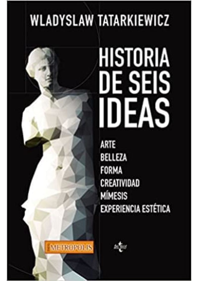 HISTORIA-DE-SEIS-IDEAS