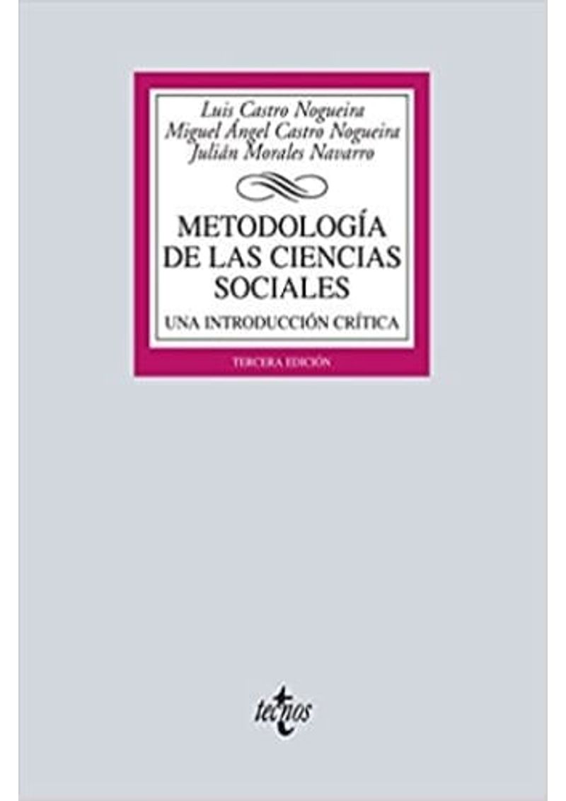 METODOLOGIA-DE-LAS-CIENCIAS-SOCIALES